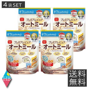 H@v~AsAI[g~[@340g ×4ܑ v~AI[g~[ 4