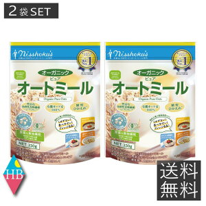 H@I[KjbNsAI[g~[@330g ×2ܑ