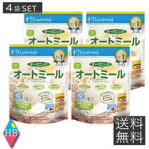 H@I[KjbNsAI[g~[@330g ×4ܑ