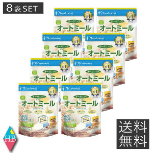 H@I[KjbNsAI[g~[@330g ×8ܑ