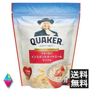 NG[J[@CX^g@I[g~[@IWi@270g@×1(1)@