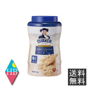 NG[J[@I[ht@bV@I[g~[@1200g(1.2kg)@×1@