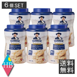 NG[J[@I[ht@bV@I[g~[@1200g(1.2kg)@×6@