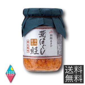  ق rق  100g ×1   T[ kC yY Mtg H