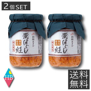  ق rق  100g ×2   T[ kC yY Mtg H
