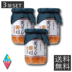  ق rق  100g ×3   T[ kC yY Mtg H