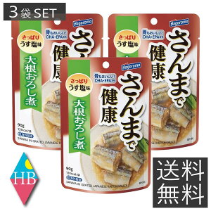  ͂ ܂ŌN 卪낵 pE` 90g × 3  H ͂t[Y NV[Y T}