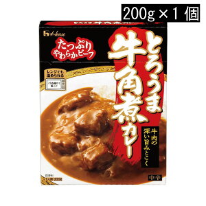 nEXHi Ƃ낤܋pσJ[ h 200g