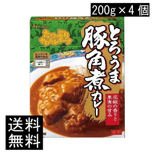  nEXHi Ƃ낤ܓ؊pσJ[ h 200g ×4