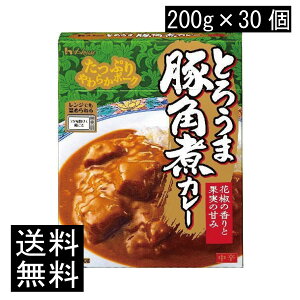  nEXHi Ƃ낤ܓ؊pσJ[ h 200g × 1P[Xy30z