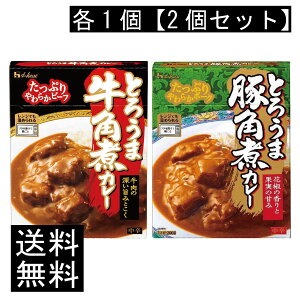  nEXHi Ƃ낤 pσJ[ ؊pσJ[ h e1 y2Zbgz