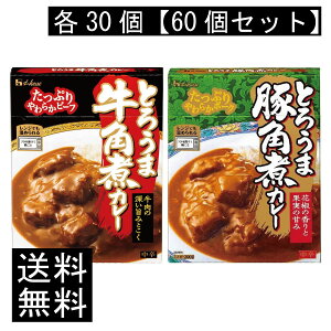  nEXHi Ƃ낤 pσJ[ ؊pσJ[ h e30 y60Zbgz