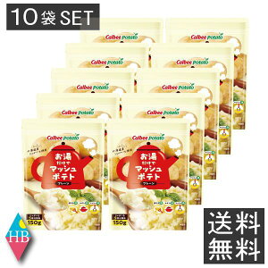 Jr[|eg  }bV|eg v[ 150g ×10 Ⴊ}bV kC Ⴊ 