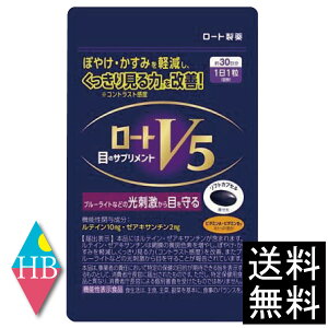 [gV5@30 [g@y@\\Hizڂ̃Tvg |Cg5{