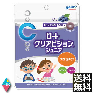 [g NArWWjA K戵X||Cg5{I Tvg q Tv u[x[ ǂ eC NZ` qǂ  rx[ ڂ̃Tv AgVAj 