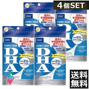 ()fB[GC`V[ DHC DHA 240/60@×4DHAܗLHHi