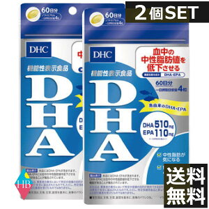 ()fB[GC`V[ DHC DHA 240/60@×2DHAܗLHHi