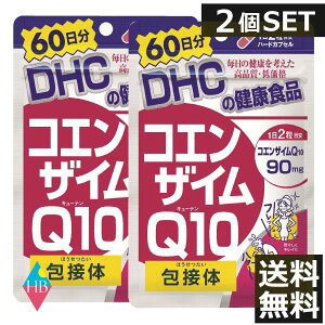 ()fB[GC`V[ DHC RGUCQ10ڑ 60(120)×2