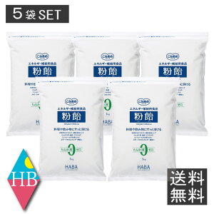 H+BCtTCGXin[o[j  1kg@×5