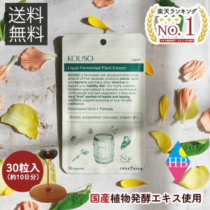 YyfunagomiKOUSOvTvg 10 \tgJvZ@@؁EʕEECnyfyfr^~B1zI_CGbgT|[g  yf _ L-Jj`