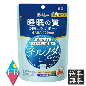 nEX lm_^Cv3×10ܓ[@\\Hi ]