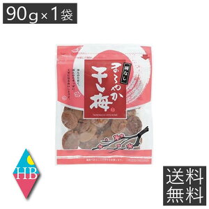  nbs[Jpj[ Ȃ ܂₩~ 90g ×1܁@~ ⋋