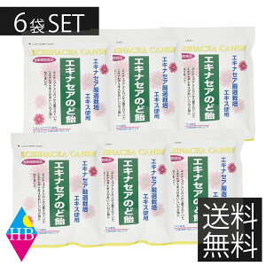 GLiZÂǈ 60g ×6܃Zbgy̎QOLzGLiPA