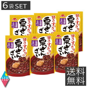 Â̌I񂴂 140g 6܃Zbg 񂴂 gg C`rL Y  Y [  XC[c |Cg d Hi l炵  H ۑH gg