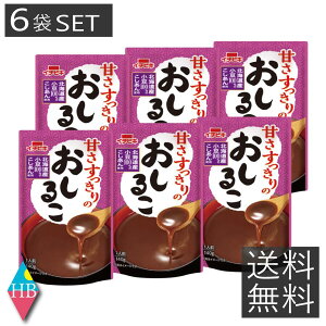 Â̂邱 140g 6܃Zbg 񂴂 gg C`rL Y  Y [  XC[c |Cg d Hi l炵  H ۑH ggH