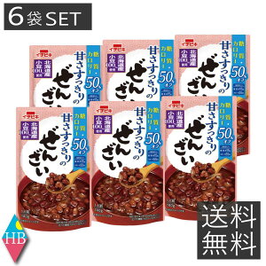 Â̓J[50%It񂴂 140g 6܃Zbg 񂴂 gg C`rL Y  Y [  XC[c |Cg d Hi l炵  H