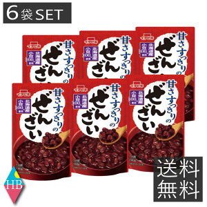 Â̂񂴂 140g 6܃Zbg 񂴂 gg C`rL Y  Y [  XC[c |Cg d Hi l炵  H ۑH ggH