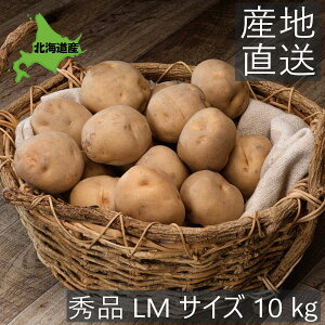 Ⴊ j Gi LMTCY 10kg Yn j݃C@kC@Ⴊ@S@S C@WKC