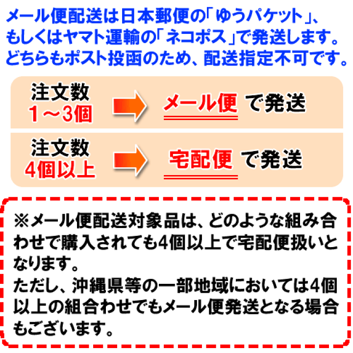 楽天市場】重曹 食品添加物重曹（炭酸水素ナトリウム）950g