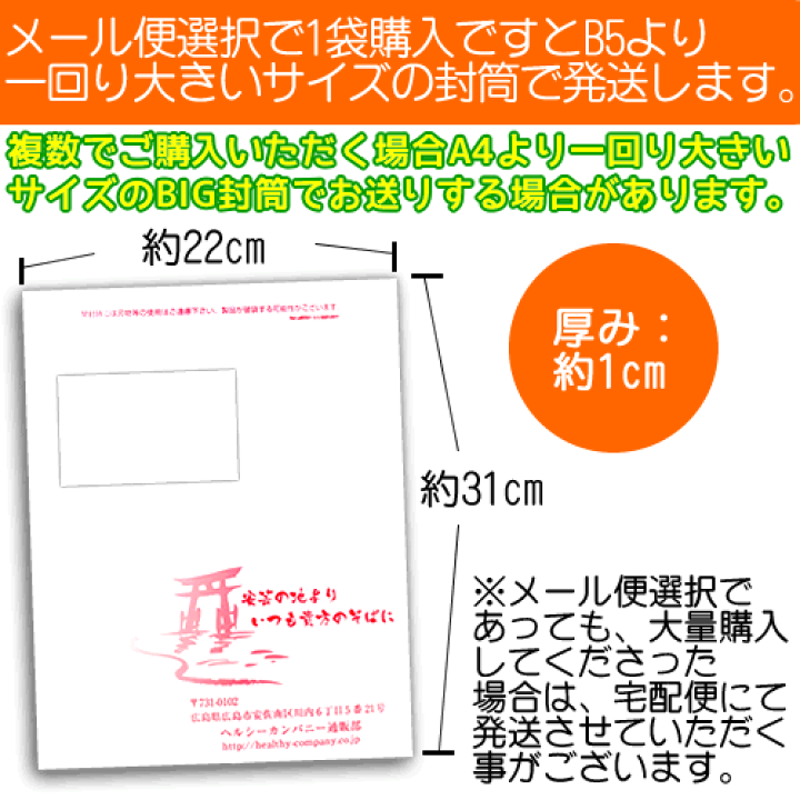 市場 炭酸水素ナトリウム重曹 業務用1K:業務用食材卸 市場 炭酸水素ナトリウム重曹 業務用1K:業務用食材卸
