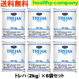 ̓ gn[Xi gn 12kgi2kg×6j 