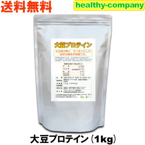 哤veC1kg veC \CveC _CGbg X\ ڏi 