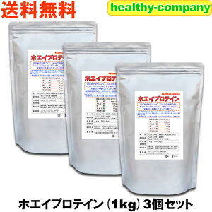 zGCveC3kgi1kg×3j veC zGC uύX܂v