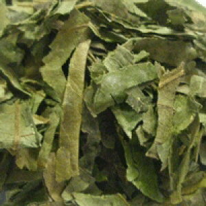 JX JLmn^`̗t Jbg CUT 500g (iԁF1246) - JX