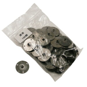 JX Lh̍ 100 (iԁF1911004) - JX