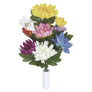 ̊y(2025N) ԋe2Zbg iԁF110K30 F39cm - A[gNGCV [G}/lHϗtA]