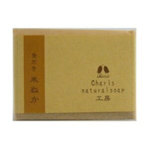 JX i`\[vH[ ĂʂΌ 130g (@) (iԁF279) - JX