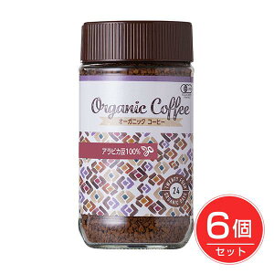 24I[KjbNfCY I[KjbN CX^gR[q[×6Zbg - ᔠ