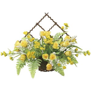 ���̊y��(2026�N��) �Ǌ|���~�j���[�YY �i�ԁF2556R50 �����F27cm - �A�[�g�N���G�C�V���� [���G�}/�l�H�ϗt�A��]