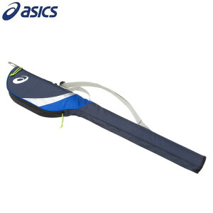 AVbNX OEhSt NuP[XZ~n[h lCr[ 3283A018-400 - AVbNX