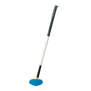 OEhSt Nu GG X}[gqbeBO zCg R820 - AVbNX