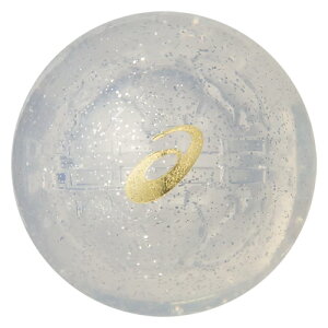 p[NSt {[ PG nCp[{[ X-LABO 񓁗 XCVE - AVbNX