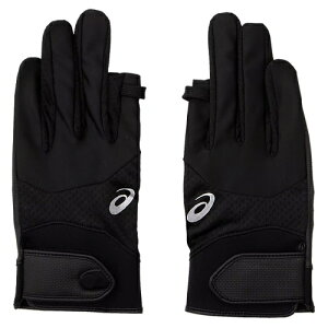 OEhSt O[u PADO[u ubN - AVbNX