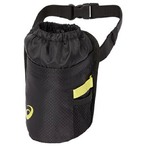 OEhSt {[z_[ ubN - AVbNX