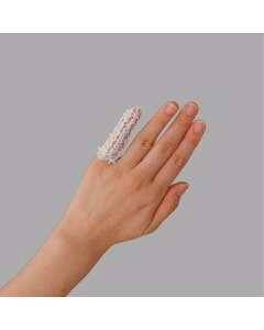 Rlbg25 0.5 p[v wiqj - |