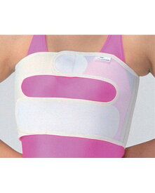 アドール 女性用 - 竹虎